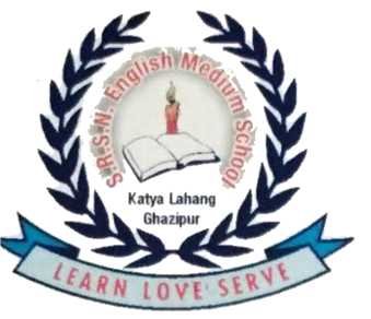 SRSN ENGLISH MEDIUM SCHOOL